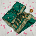 Flat Lay 3 - Festive Diya